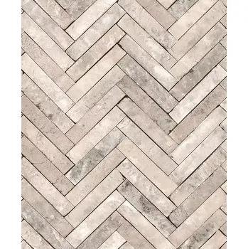 Tapeta Vliesová tapeta na zeď MA934785, Wohngesund