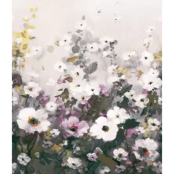 Fototapeta Vliesová fototapeta na zeď Rasch 360875, Magic Walls