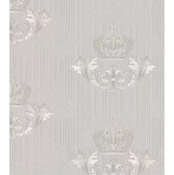 Tapeta Vliesová tapeta na zeď MA954858