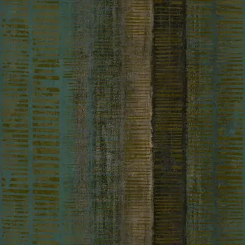 Tapeta Vliesová tapeta na zeď 9765, Parato Zelená