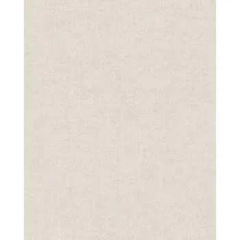 Tapeta Vliesová tapeta na zeď MA931808, kolekce Scho?ner Wohnen Krémová