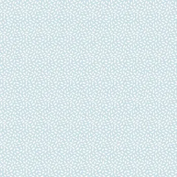 Tapeta Vliesová tapeta na zeď 13027, Mondobaby Modrá
