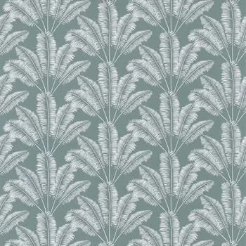 Tapeta Vliesová tapeta na zeď Caselio 101947127 OUR PLANET