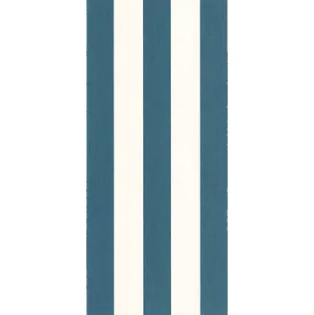 Tapeta Vliesová tapeta na zeď Caselio 104046023 BASICS