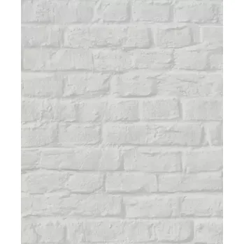 Tapeta Vliesová tapeta na zeď MA934166, Loft superior