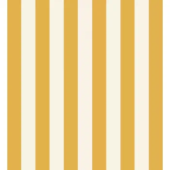 Tapeta Vliesová tapeta na zeď Caselio 104032122 BASICS