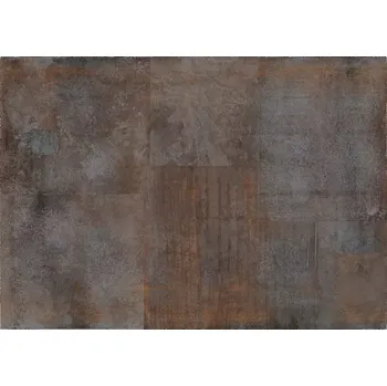 Fototapeta Vliesová fototapeta na zeď Rasch 364231, Magic Walls