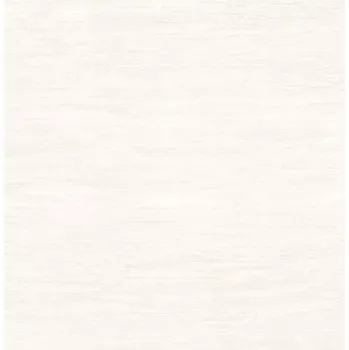 Tapeta Vliesová tapeta MA931045 Platinum, 70 x 1005 cm Béžová;Krémová