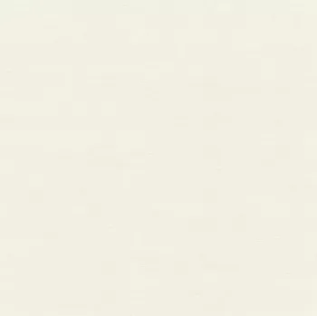 Tapeta Vliesová tapeta na zeď Rasch 531305, Stories Bílá