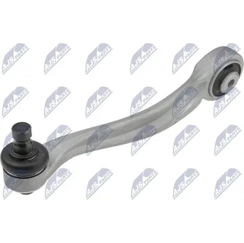 Řídicí páka, zavěšení kol NTY ZWG-VW-009