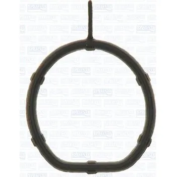 Těsnění motoru Těsnění, příruba chladiva AJUSA 01340500