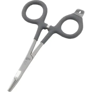 Chov hospodářského zvířete WizTool pogumovaný pean Geoff Anderson 15cm WizTool pogumovaný pean Geoff Anderson 15cm