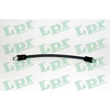 Brzdová hadice Brzdové hadice AP-LPR 6T46269