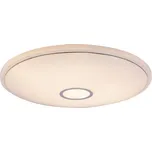 Globo GL 41386-30SH CONNOR Stropní svítidlo + 3 roky záruka ZDARMA!