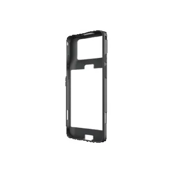 Pokladní systém CT37 - protective boot, black