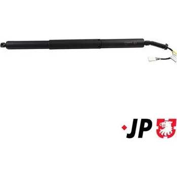 Elektromotor, zadní dveře JP GROUP 1481206700