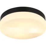 Globo GL 32112B VRANOS Venkovní svítidlo nástěnné + 3 roky záruka ZDARMA!