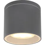 Globo GL 32063A ALCALA Venkovní svítidlo nástěnné + 3 roky záruka ZDARMA!