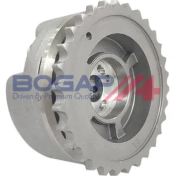 Vačková hřídel Nastavovač vačkového hřídele BOGAP A1336133