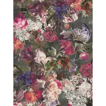 Fototapeta Vliesová fototapeta na zeď Rasch 606874, Magic Walls