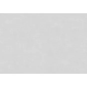 Tapeta Luxusní vliesové tapety na zeď MA930125 kolekce BOMBAY