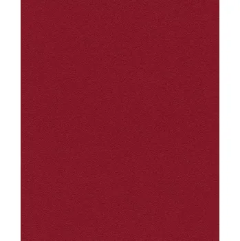 Tapeta Vliesová tapeta na zeď Rasch 740288, kolekce Kids & teens II, styl dětský Červená