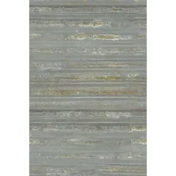 Fototapeta Luxusní vliesový panel/fototapeta Rasch 425772, kolekce Brick Lane Béžová;Krémová;Šedá