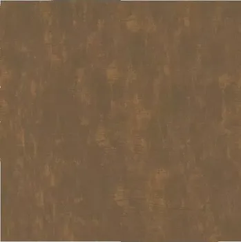 Tapeta Vliesová tapeta na zeď MA932009, kolekce Memento