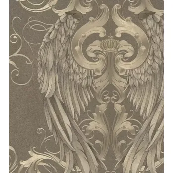 Tapeta Vliesová tapeta na zeď MA952540