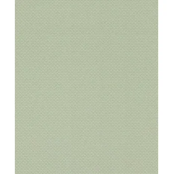 Tapeta Vliesová tapeta na zeď 570274, Trianon XIII Zelená