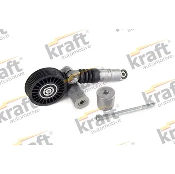 Napínák, žebrovaný klínový řemen KRAFT AUTOMOTIVE 1220841