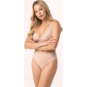 Dámské spodní prádlo Kalhotky model 215582 Babell M