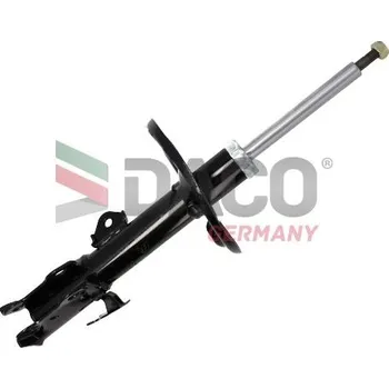 Tlumič pérování, 453954L