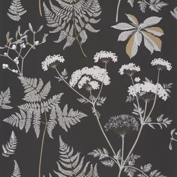 Tapeta Vliesová tapeta na zeď Caselio 101279094 MOONLIGHT