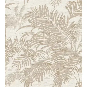 Tapeta Vliesová tapeta na zeď 29902, Materika Béžová;Krémová