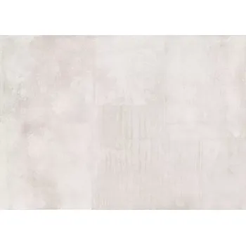 Fototapeta Vliesová fototapeta na zeď Rasch 364224, Magic Walls