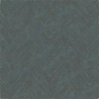 Tapeta Vliesová tapeta na zeď MA932038, kolekce Memento