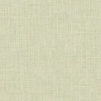 Tapeta Vliesová tapeta na zeď 22085, Amazzonia Zelená