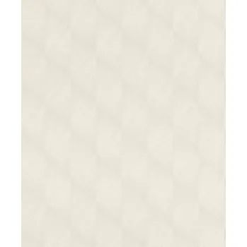 Tapeta Vliesová tapeta na zeď Rasch 687910, Tropical House Bílá