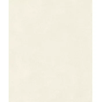 Tapeta Vliesová tapeta na zeď Rasch 418620, kolekce Club Krémová