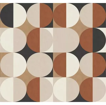 Fototapeta Vliesová fototapeta na zeď Rasch 363968, Magic Walls