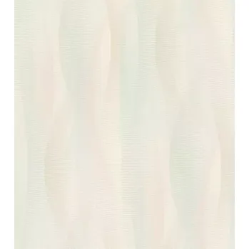 Tapeta Vliesová tapeta na zeď Rasch 651522, Tapetenwechsel 2 Mintová