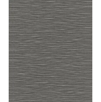 Tapeta Vliesová tapeta na zeď MA933320, Botanica