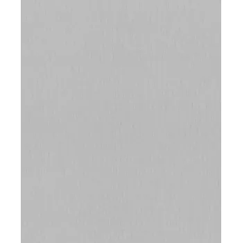 Tapeta Vliesová tapeta na zeď MA934504, Kumano Šedá