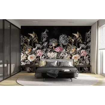 Fototapeta Vliesová fototapeta na zeď MA946924, Smart Art Gallery