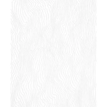 Tapeta Vliesová tapeta na zeď MA931831, kolekce Scho?ner Wohnen Bílá;Perleťová