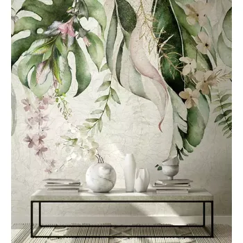 Fototapeta Vliesová fototapeta na zeď MA946918, Smart Art Gallery