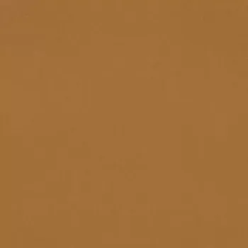 Tapeta Vliesová tapeta na zeď Rasch 531466, Stories Hnědá