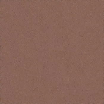 Tapeta Vliesová tapeta MA931083 Platinum, 70 x 1005 cm Šedá