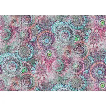 Fototapeta Vliesová fototapeta na zeď Rasch 362992, Magic Walls